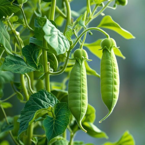 Niébé Premium Traditionnel cultivé au Bénin par Aklo House